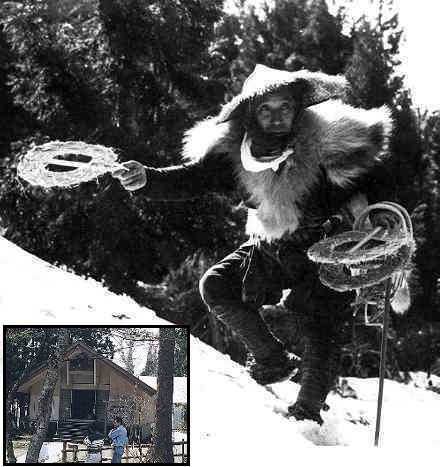 【実況・感想】ファーストクラス（第10話）【最終回】