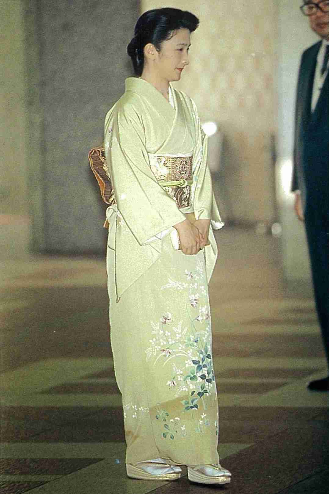 皇室について語ろう