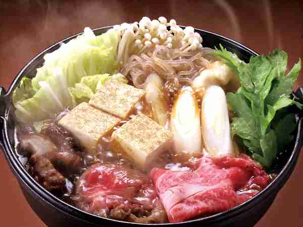 あなたの家庭のおふくろの味といえば？