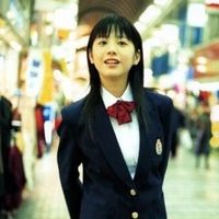 47都道府県の高校の制服画像を集めるまとめ（女子高生と男子高校生両方） - NAVER まとめ