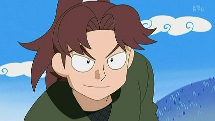 つり目の男性が好きな方！