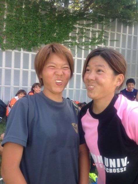ヘルシービューティーな女性の画像を貼っていこう！