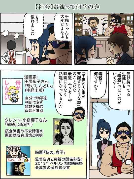役立つ画像を貼っていきましょう！