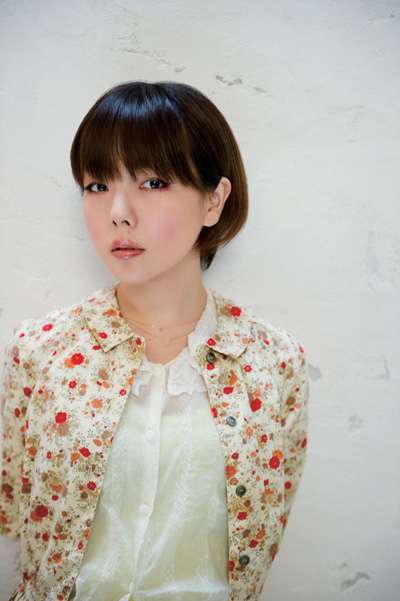 aikoの