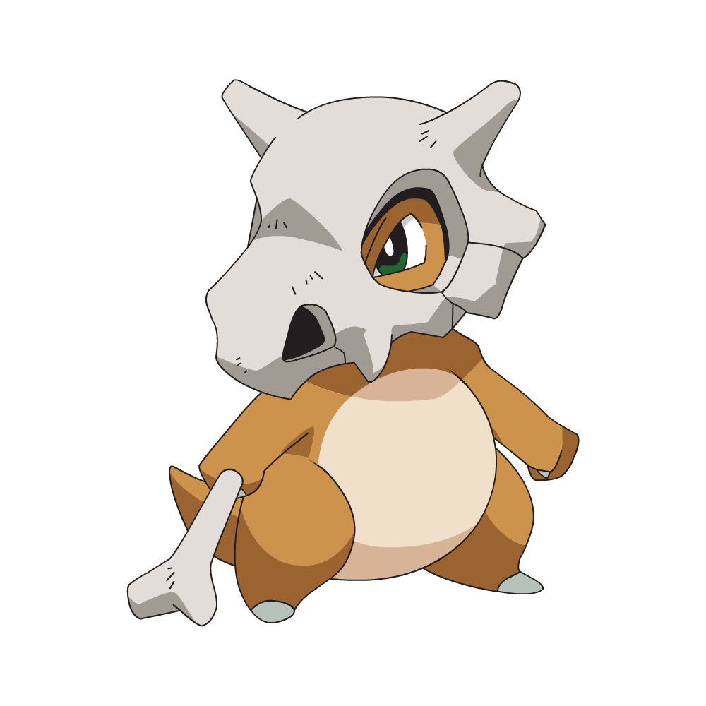 好きなポケモンは?