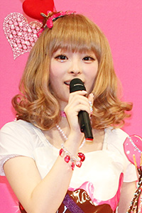 きゃりーぱみゅぱみゅのCM起用数が減少「同じCMに見える」「キャラが濃すぎて…」広告業界に異変