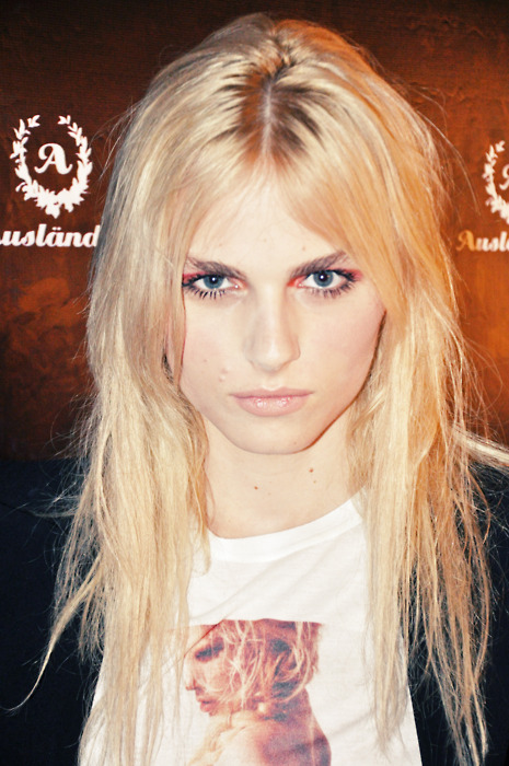 美しいものの画像を貼るトピ