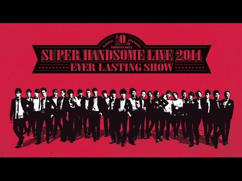 元子役で今も活躍してる人は？