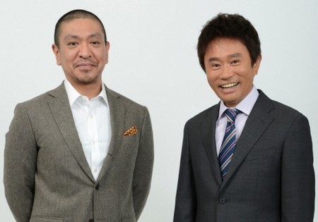 好きな司会者!