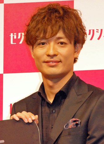 【視聴率】矢口真里がバラエティー復帰の「今だから言えるナイショ話」、関東7.5%で関西8.2%