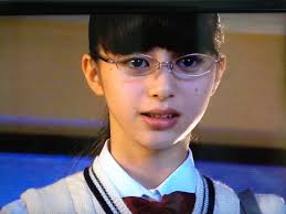 美少女の画像を貼るトピ