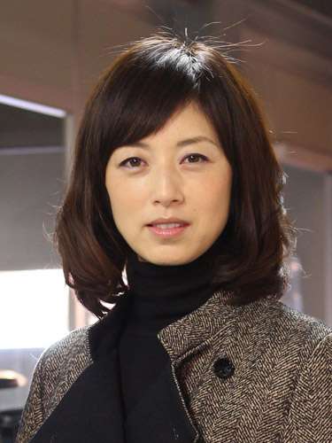 世間的に○○って言われてるけど納得いかない芸能人