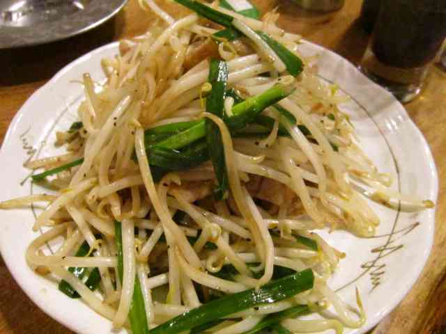 美味そうなお酒やおつまみの画像を貼るトピ