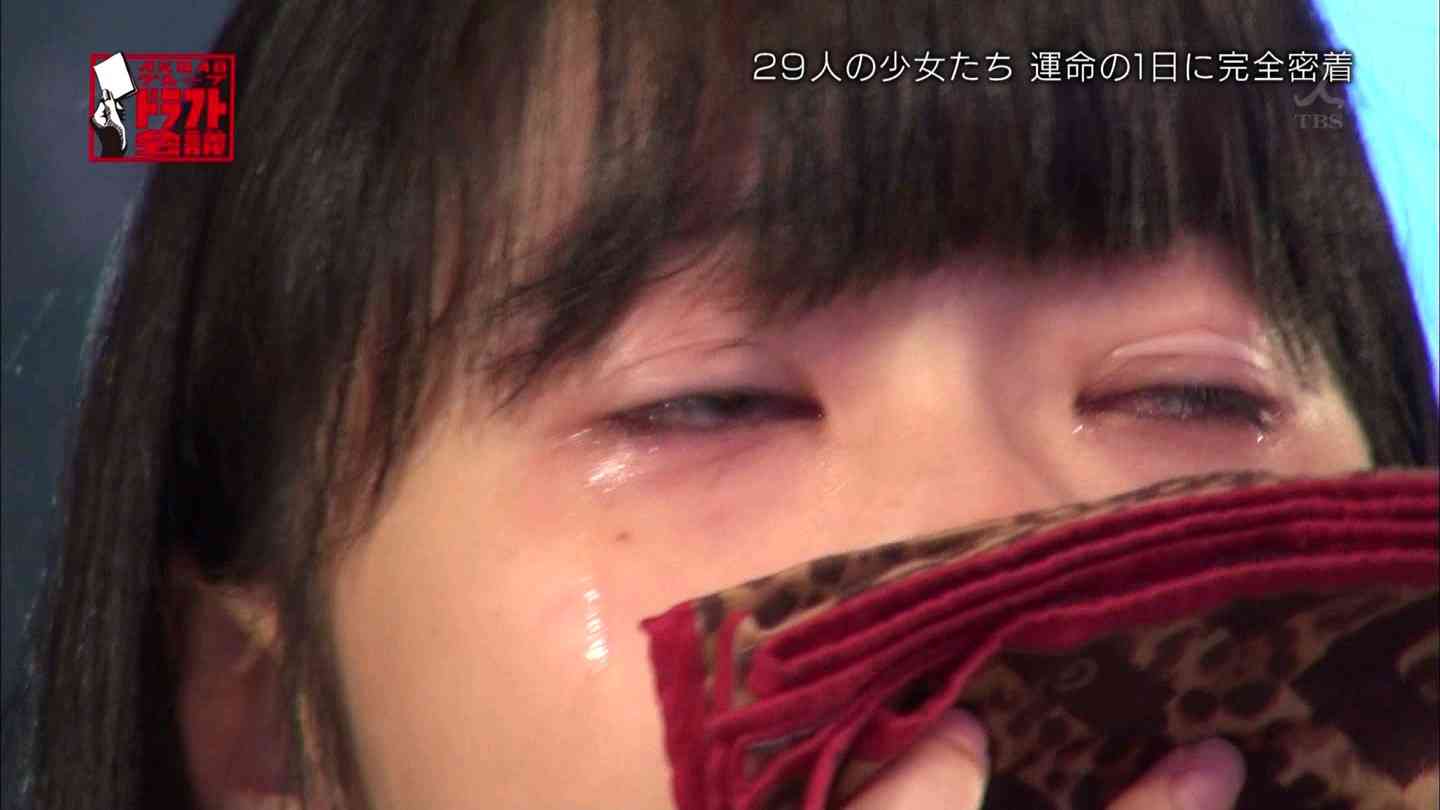 HKT48指原莉乃、イジメ受け不登校だった…AKB合格で心機一転上京