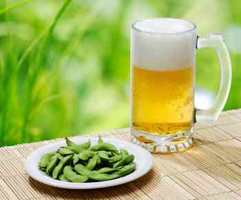 最後の晩餐は何食べたいですか?