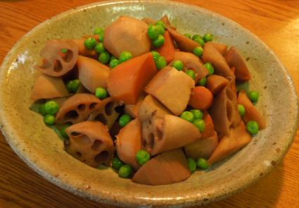 美味そうなお酒やおつまみの画像を貼るトピ