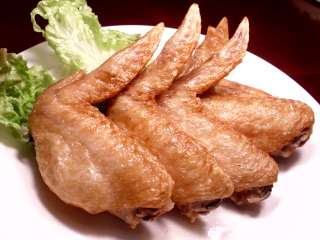 美味そうなお酒やおつまみの画像を貼るトピ