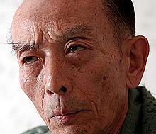 野党党首たちによる「アベノミクスについての評価」が完全に大喜利だと話題にｗ