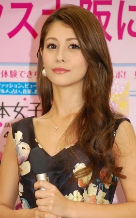 そっくりさんと思う芸能人大会