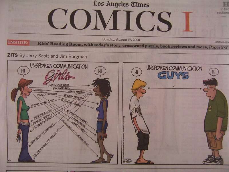 納得できる画像を貼っていくトピ。