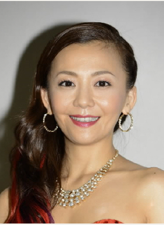 安住紳一郎「KEIKOさんが歌う曲を…」 華原朋美「ぜひ歌いたい」「この日の放送を小室（哲哉）さんは見ますとおっしゃってくれた」