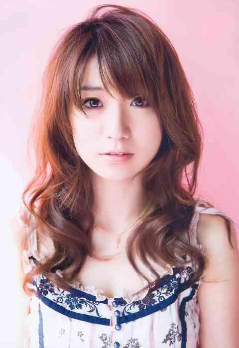 好きな女性(女子)の髪型は?