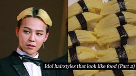 【年またぎ】見ると幸せな気分になれる画像を下さい！