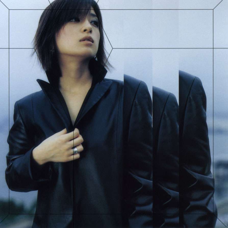 オシャレ顔の芸能人をはっていくトピ