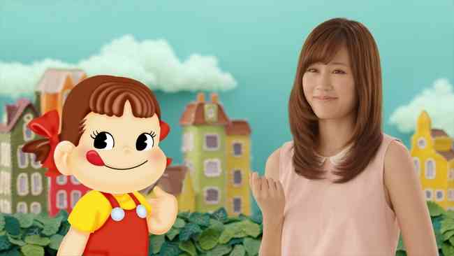 若手女優で1番かわいいと思う女性芸能人は？