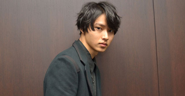 若手俳優で1番かっこいいと思う男性芸能人は？