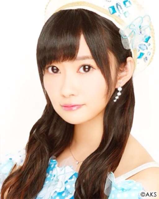 HKT48指原莉乃、イジメ受け不登校だった…AKB合格で心機一転上京