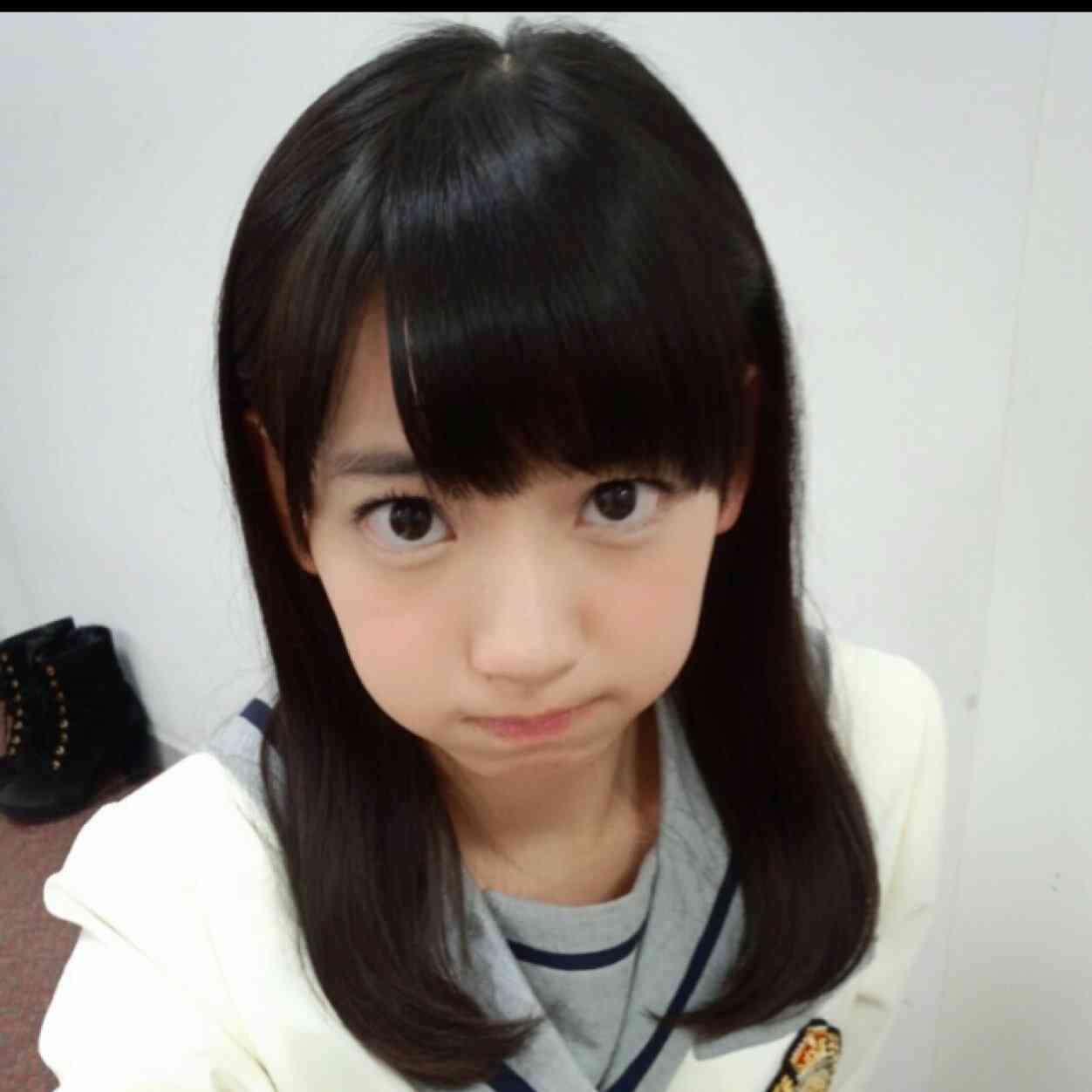 AKB48グループの“女子受け”メンバーは?12人を発表