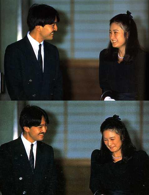 皇太子妃雅子さま病状の東宮職医師団発表がほぼ「コピペ」で波紋