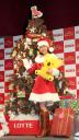 浅田真央　進退について「一層ハーフハーフの思いが強く」 ― スポニチ Sponichi Annex フィギュアスケート