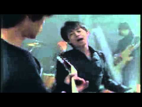 MOON CHILD - ESCAPE - YouTube