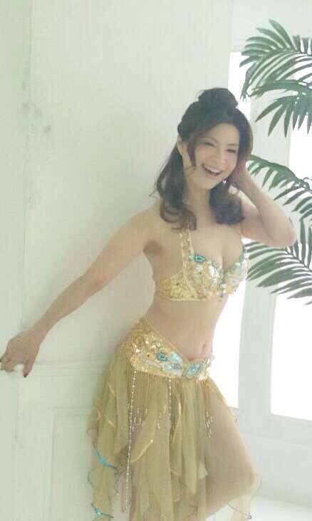 シルク、右足中足骨の亀裂骨折で全治1か月！縄跳びでトレーニング中「やっちまった…」