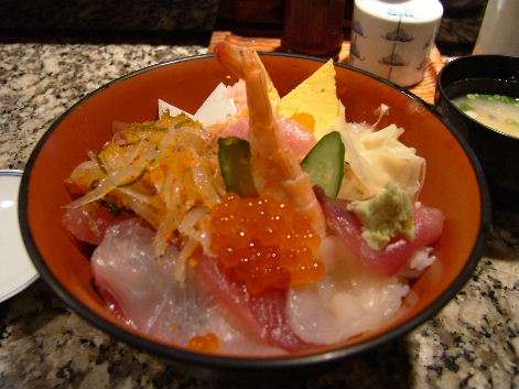 お正月の和食に飽きたら何食べますか?