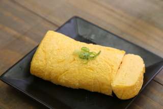 美味そうなお酒やおつまみの画像を貼るトピ