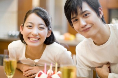 女性に聞いた！　夫婦円満のために必要な我慢⇒3位「相手の容姿が変化しても我慢」、2位「1人の時間を我慢」、1位は？ ｜ 「マイナビウーマン」