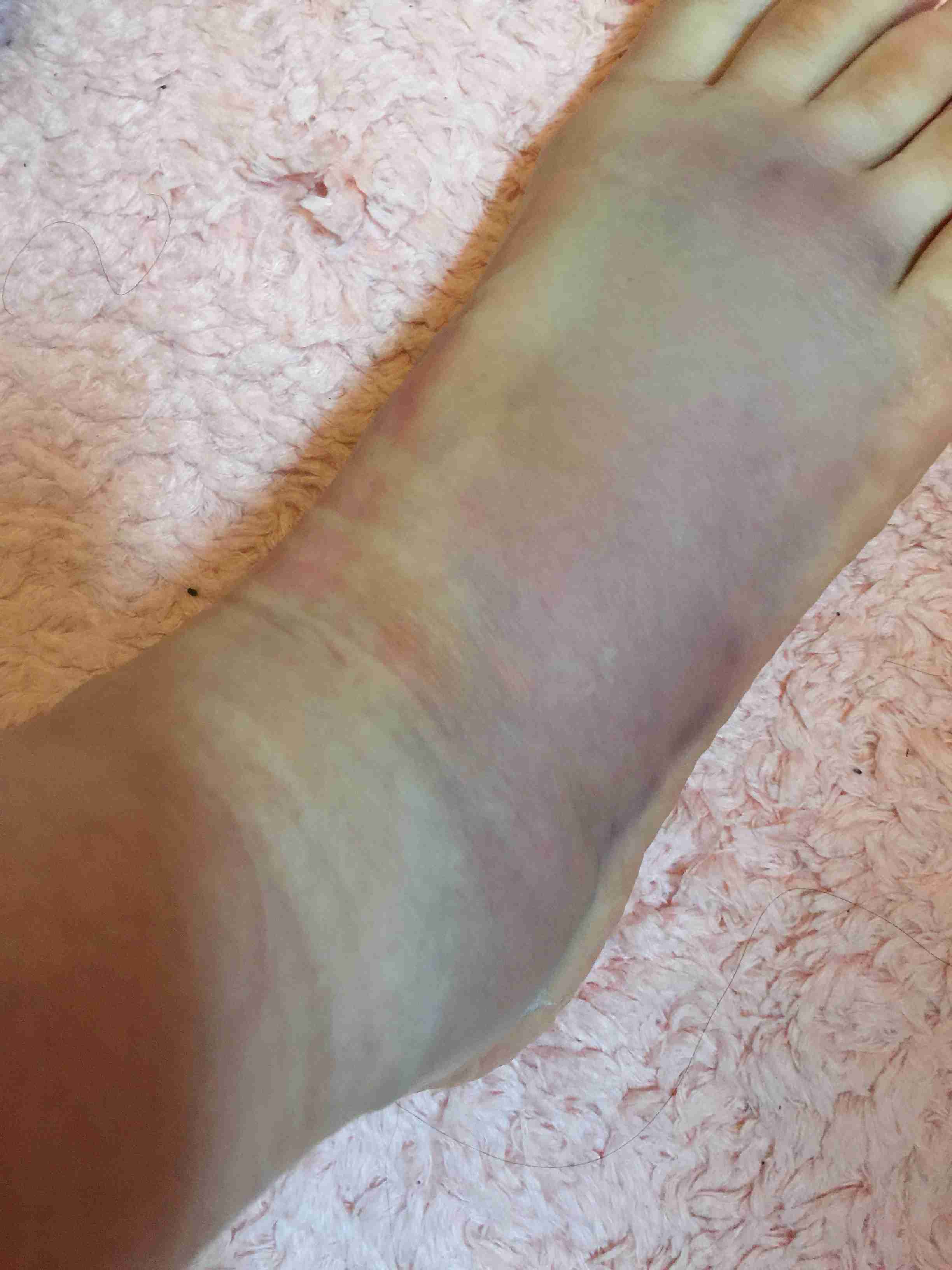 年の瀬に、、やっちまった。 - -シルク公式ブログ- silk de sil vous plai - Yahoo!ブログ