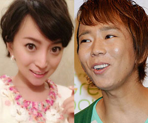 加藤茶の妻・綾菜と楽しんごが花火大会に行っていた!創価学会繋がりか!?聖教新聞の記事引用などで確定!?不倫の可能性も!? | 今日の最新芸能ゴシップニュースサイト｜芸トピ