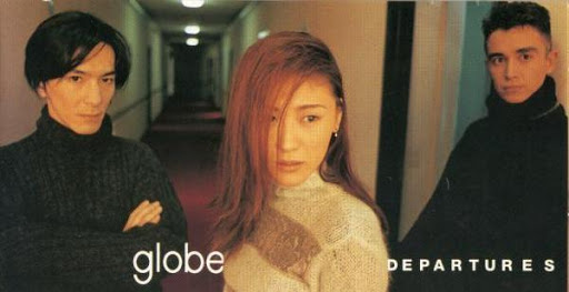 安住紳一郎「KEIKOさんが歌う曲を…」 華原朋美「ぜひ歌いたい」「この日の放送を小室（哲哉）さんは見ますとおっしゃってくれた」