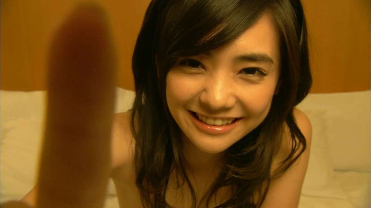 倉科カナ　気合十分　小学生以来のショートカット「正直…実感がない」