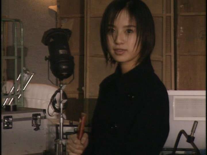鈴木亜美、横柄すぎるDJ営業に批判殺到!?アーティストからお料理タレントへ転身か
