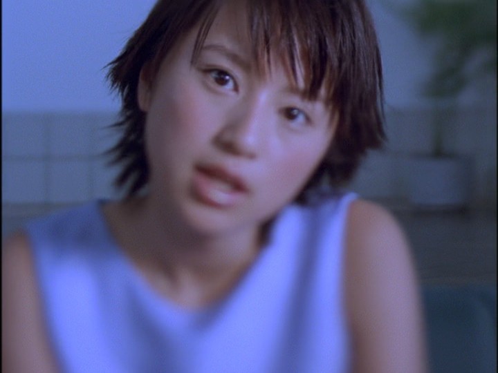 鈴木亜美、横柄すぎるDJ営業に批判殺到!?アーティストからお料理タレントへ転身か