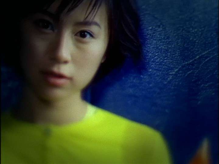 鈴木亜美、横柄すぎるDJ営業に批判殺到!?アーティストからお料理タレントへ転身か