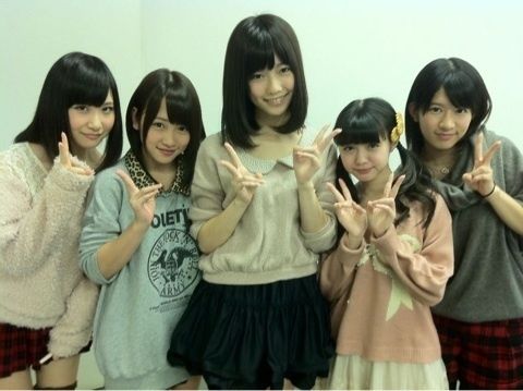 やっぱり低身長女子の方がモテる？