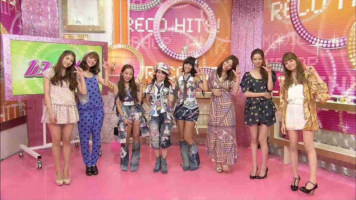 やっぱり低身長女子の方がモテる？