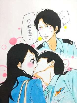 【年またぎ】見ると幸せな気分になれる画像を下さい！