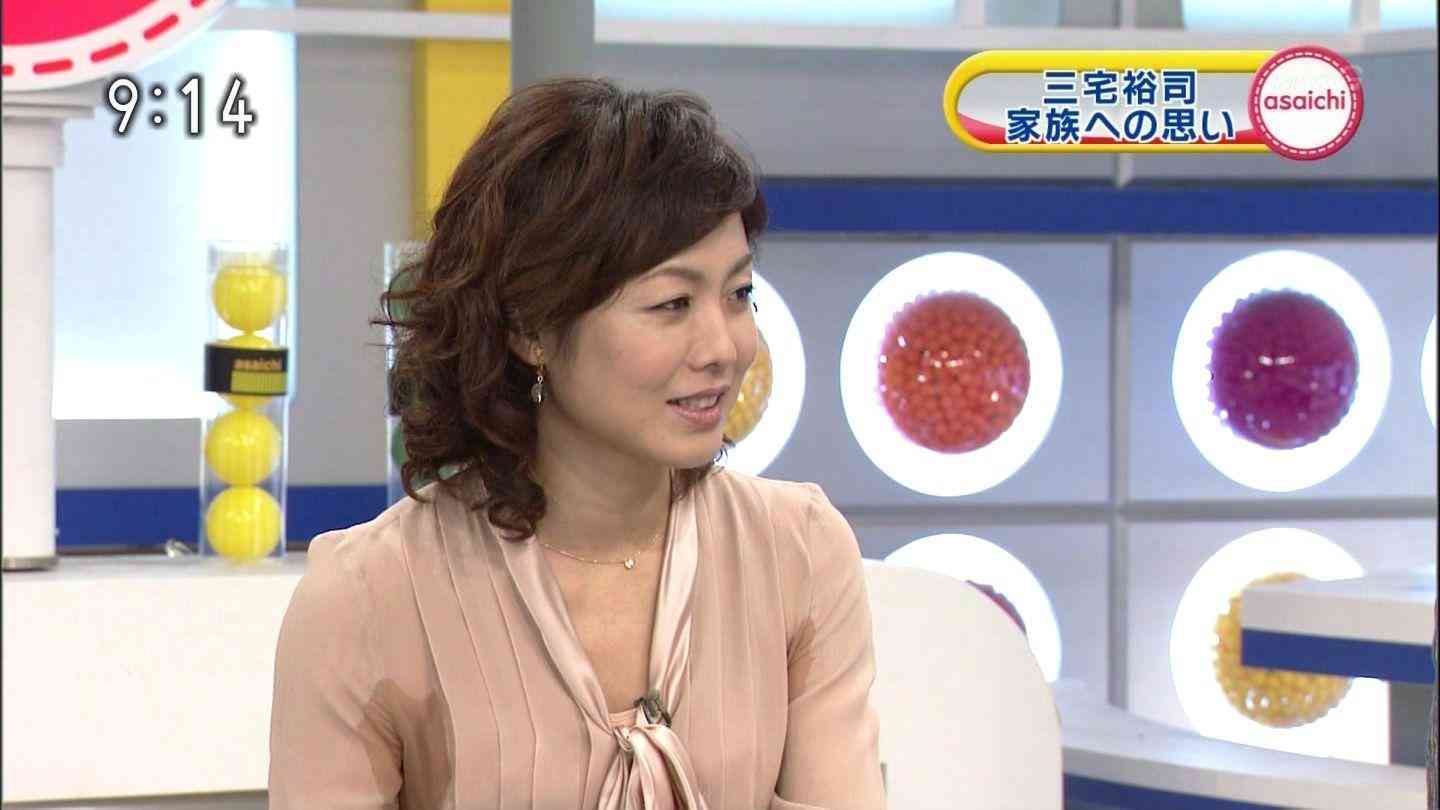 『第11回 好きな女性アナウンサーランキング』、日本テレビ・水卜麻美アナが2連覇
